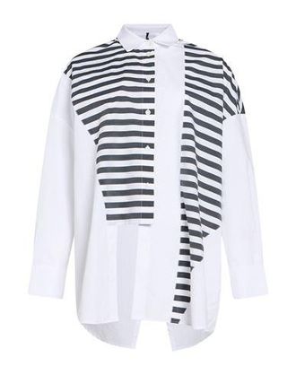 Camicettasnob TOPWEAR - Shirts on YOOX.COM
