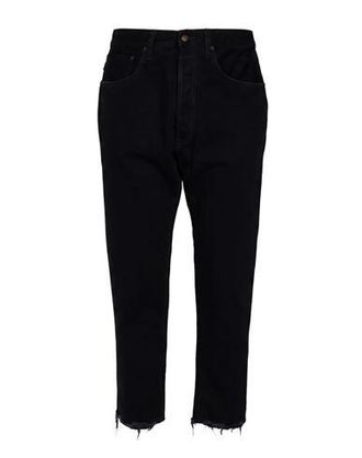 People BOTTOMWEAR - Jeans sur YOOX.COM