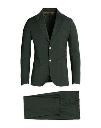 Cruis&egrave; Jeans ANZ&Uuml;GE und CO-ORDS - Anz&uuml;ge auf YOOX.COM