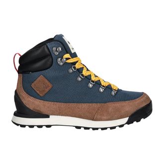 The North Face Uomo, Sport, Multicolore, 42 EU, new