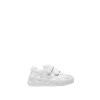 Acne Studios Heren, Schoenen, Wit, Maat: 41 EU