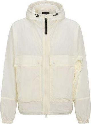 Spiewak CAPISPALLA - Giacche & Giubbotti su YOOX.COM
