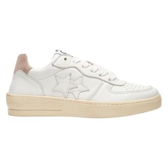 2Star 2Star, Donna, Scarpe, Bianco, 38 EU, new