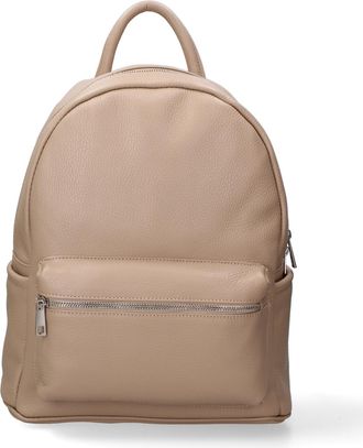 Gave Lux Backpack Women