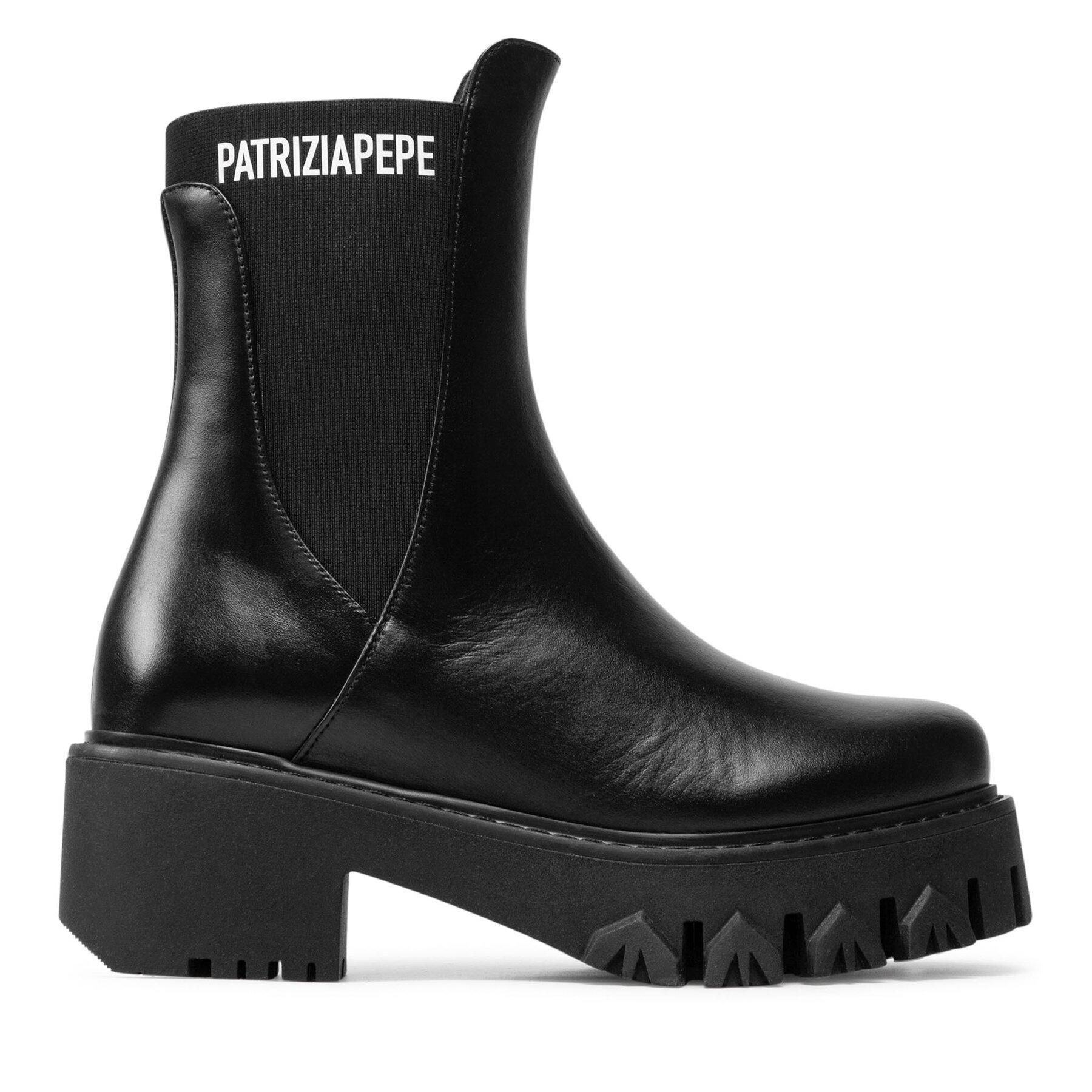 Stivali Patrizia Pepe SALDI: Acquista fino al −69% Stylight