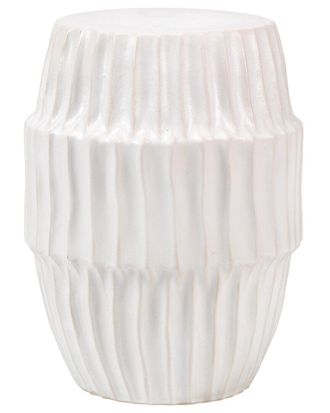 Jamie Young Co. Algae Side Table