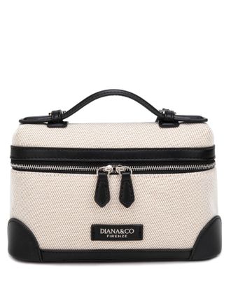 Diana & Co Diana&Co Schoudertas Women