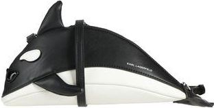 Karl Lagerfeld BAGS - Cross-body bags sur YOOX.COM
