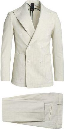 Mulish SUITS and CO-ORDS - Suits sur YOOX.COM
