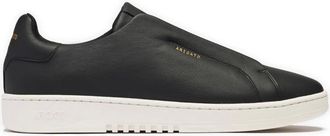 Axel Arigato Sneakers Dice - Nero
