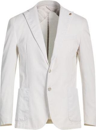 Barbati TRAJES Y CONJUNTOS - Americanas en YOOX.COM