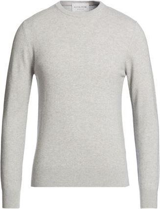 Royal Row MAGLIERIA - Pullover su YOOX.COM