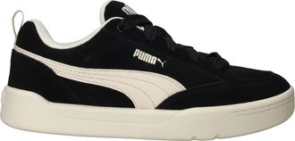 Puma Park Lifestyle Raw Sneakers Heren