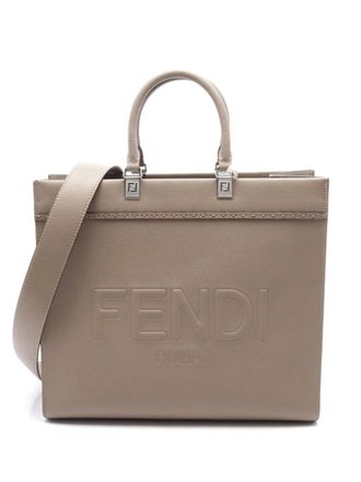 Fendi Sunshine: Must-Haves on Sale up to −50% | Stylight