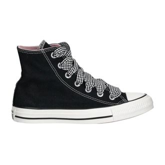 Converse Donna, Scarpe, Nero, 38 EU, new