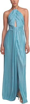 Sabina Mus&aacute;yev Sophia Dress
