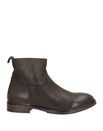 Moma FOOTWEAR - Ankle boots on YOOX.COM