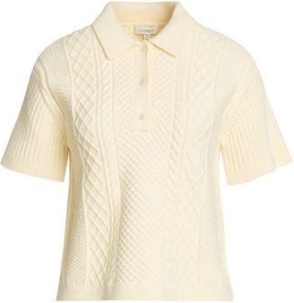 J.W.Anderson MAGLIERIA - Pullover su YOOX.COM