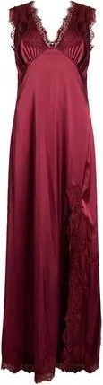 No Secrets World VESTITI - Vestiti lunghi su YOOX.COM