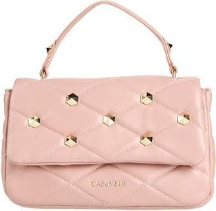Caf&egrave;noir BOLSOS - Bolsos de mano en YOOX.COM