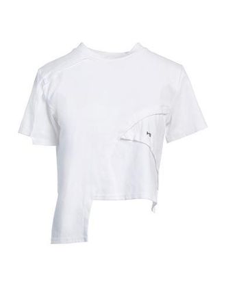 Heliot Emil TOPWEAR - T-shirts su YOOX.COM