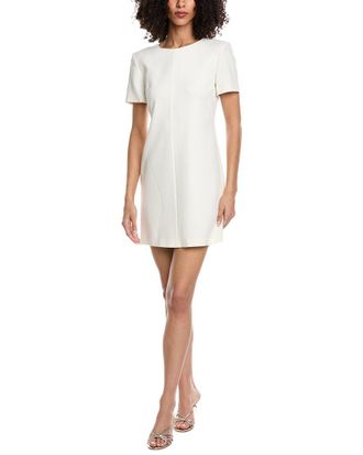 HUGO BOSS BOSS Hugo Boss Dindera Sheath Dress
