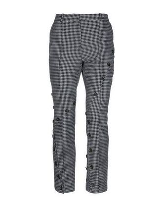 Rokh BOTTOMWEAR - Pantaloni su YOOX.COM