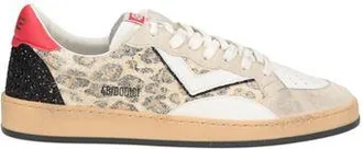 4B12 CALZATURE - Sneakers su YOOX.COM
