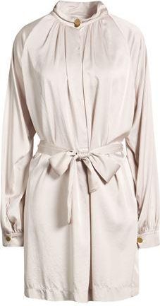 Forte_Forte KLEIDER - Mini-Kleider auf YOOX.COM