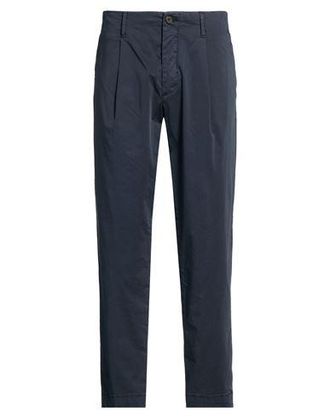 Out / Fit BOTTOMWEAR - Trousers sur YOOX.COM