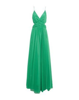 Alessandro Legora DRESSES - Maxi dresses sur YOOX.COM