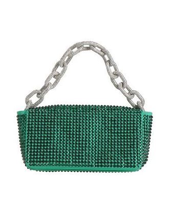 Gedebe BOLSOS - Bolsos de mano en YOOX.COM