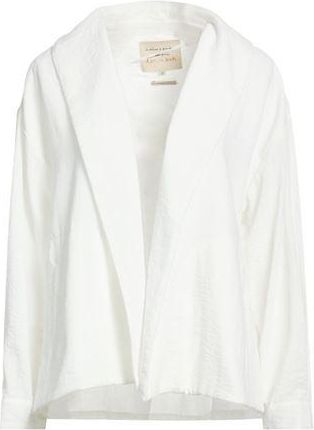 Alessia Santi ROPA DE ABRIGO - Chaquetas y cazadoras en YOOX.COM