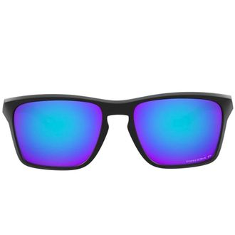 Oakley Heren, Accessoires, Zwart, Maat: 57 MM
