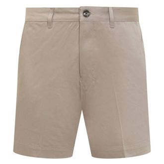 SALE【AMI】アミ ドゥ クール ニットショーツ Women's Private Sales Ami Paris | Official Ami Paris Website