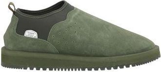 Suicoke CALZATURE - Sneakers su YOOX.COM
