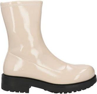 Jeannot SCHUHE - Stiefeletten auf YOOX.COM