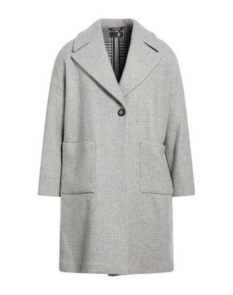Sopi COATS & JACKETS - Coats sur YOOX.COM