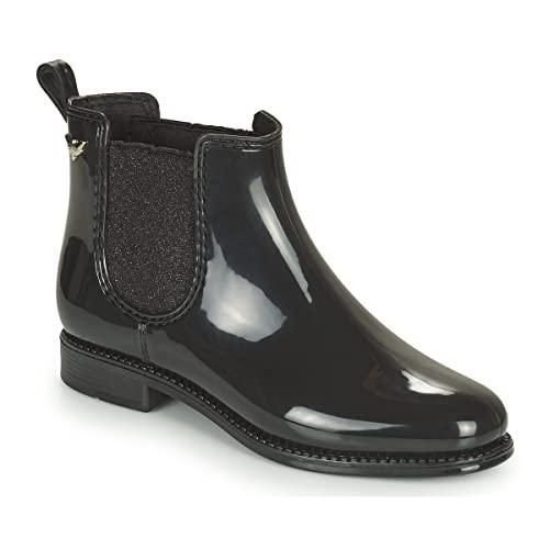 Chaussures lpb soldes clearance