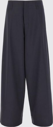Philosophy di Lorenzo Serafini Pants PHILOSOPHY DI LORENZO SERAFINI Woman color Blue
