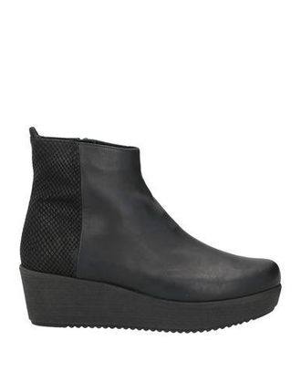 Unisa FOOTWEAR - Ankle boots sur YOOX.COM