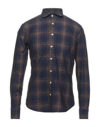 Bastoncino TOPWEAR - Camicie su YOOX.COM
