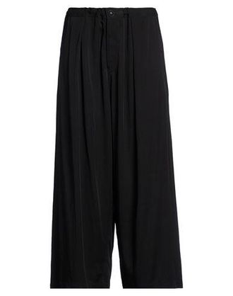 Yohji Yamamoto HOSEN & R&Ouml;CKE - Hosen auf YOOX.COM
