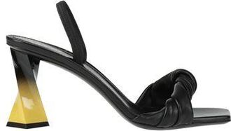 Pollini SCHUHE - Sandalen auf YOOX.COM