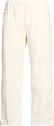 Obey BOTTOMWEAR - Trousers sur YOOX.COM