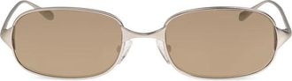 Alexander McQueen unisex, Accesorios, Gris, Talla: ONE Size
