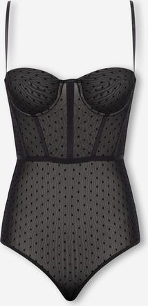 Zimmermann Body Twisted Romance