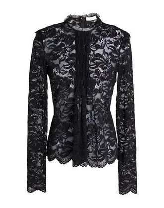 Paco Rabanne CAMISETAS Y TOPS - Tops en YOOX.COM