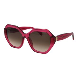 Tous Zonnebril STOC41 01BV 55