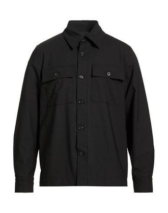 Department Five COATS & JACKETS - Jackets on YOOX.COM